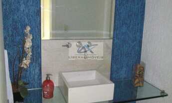 Imagem 7: Casa de Condomínio , Pendotiba, Niteroi- PERMUTO IMÓVEL MENOR V