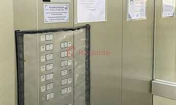 Imagem 5: Itapema - Apartamento Padrão - Meia Praia