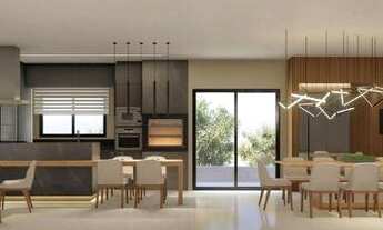 Imagem 2: Apartamento 01 dormitórios no Cabral