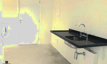 Imagem 2: SãO PAULO - Apartamento Padrão - Vila Leopoldina