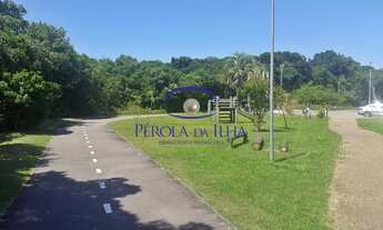 Imagem 3: TERRENO EM LOTEAMENTO NO JURERÊ INTERNACIONAL