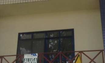 Imagem 3: Conjunto comercial - Boa Vista