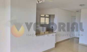 Imagem 4: Apartamento para venda com 104 metros quadrados com 3 quartos