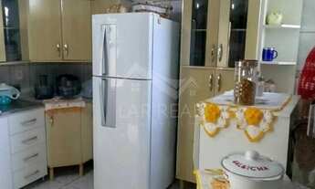 Imagem 4: Casa para venda no bairro Guatupê em São José dos Pinhais / PR