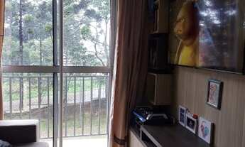 Imagem 2: CAXIAS DO SUL - Apartamento Padrão - Jardim Eldorado