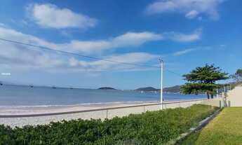 Imagem 6: Cobertura para Venda em Florianópolis, Cachoeira do Bom Jesus, 4 dormitórios, 2 suítes, 3
