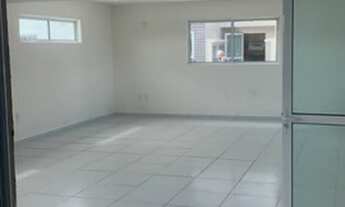 Imagem 4: Residencial Mar do Caribe