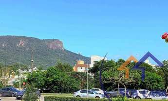 Imagem 6: Casa para venda tem 120 metros quadrados com 3 quartos em São Sebastião - Palhoça - SC