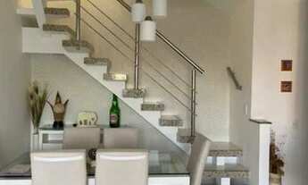 Imagem 2: Rio de Janeiro - Apartamento Padrão - Barra da Tijuca