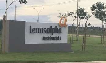 Imagem 2: Terreno no bairro Centro