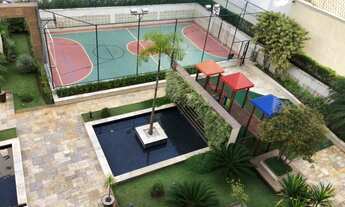 Imagem 7: APARTAMENTO ALTO PADRAO - ACEITA PERMUTA MENOR VALOR