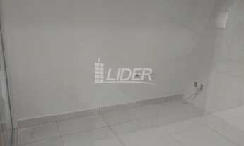 Imagem 7: Aluguel Sala CENTRO