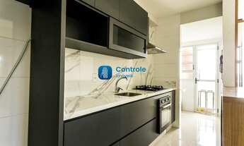 Imagem 7: Apartamento com 03 dormitórios, sendo 01 suíte na Pedra Branca / Palhoça