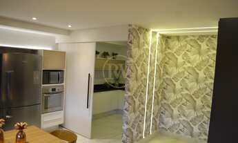 Imagem 6: Goiânia - Apartamento Padrão - Setor Marista