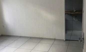 Imagem 6: Linda casa Plana 3 quartos no melhor do bairro luzardo