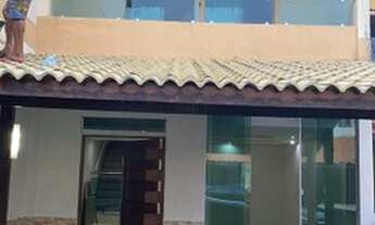 Imagem: CASA RESIDENCIAL em SALVADOR - BA, STELLA
