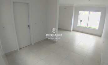 Imagem 5: Casa de Condomínio com 3 dorms, Canadá, Cascavel - R$ 327 mil, Cod: RJ0007CA