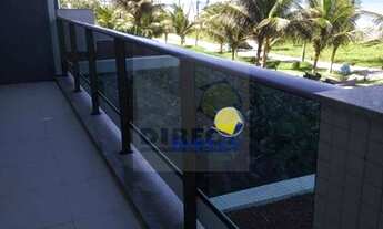 Imagem 2: Amplo Apartamento na reserva do Paiva