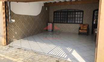 Imagem 2: São Paulo - Casa Padrão - VILA RIO BRANCO