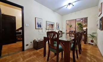 Imagem 5: SAO PAULO - Casa Padrão - JARDIM DA GLORIA