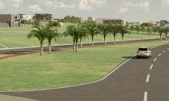 Imagem 5: Lote/Terreno para venda com 250 metros quadrados em Setor Sul - Goiânia - GO