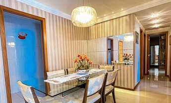 Imagem 5: Apartamento 3 quartos 138m2 à venda no parque das castanheiras Praia da Costa