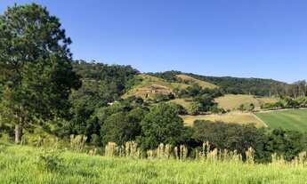 Imagem: Lote/Terreno para venda com 600 metros quadrados