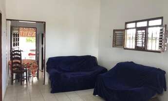 Imagem 7: Lucena 80m² Casa com 3 Quartos, sendo 1 suíte