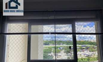 Imagem 5: Apartamento com 4 dormitórios à venda, 154 m² por R$ 1.350.000,00 - Jardim Flor da Montanh