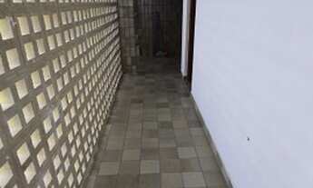 Imagem 7: Apartamento Amplo com excelente localização