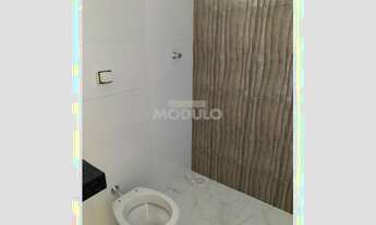 Imagem 7: Venda Casa SHOPPING PARK