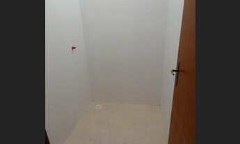 Imagem 3: Apartamento c/ 60 m² de 02 quartos- Areias de Palhocinha- Garopaba -SC