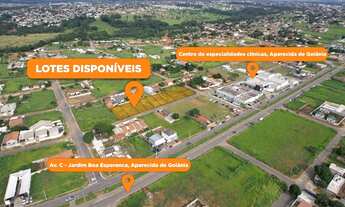 Imagem 2: Lote/Terreno com 390m²