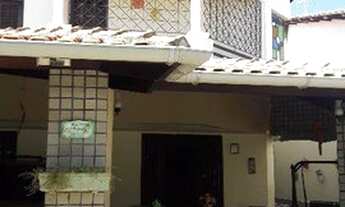 Imagem 3: Casa à venda, 310 m² por R$ 2.500.000,00 - Parque Manibura - Fortaleza/CE