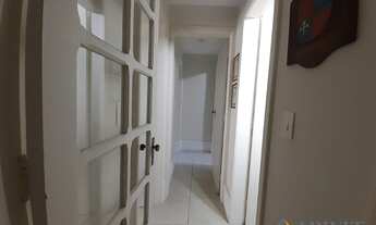 Imagem 7: PETRóPOLIS - Apartamento Padrão - Centro