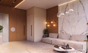 Imagem 3: Apartamento com 2 dormitórios à venda, 66 m² por R$ 671.926,00 - Nações - Balneário Cambor