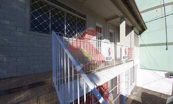 Imagem 2: CANOAS - Conjunto Comercial/Sala - NOSSA SENHORA DAS GRACAS