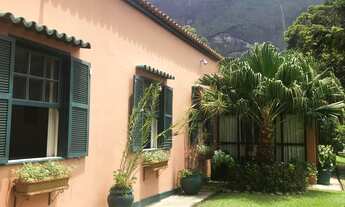 Imagem 4: Casa em Araras, linear com belissima vista