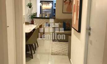 Imagem 4: Apartamento para Venda em São Caetano do Sul, Boa Vista, 2 dormitórios, 1 suíte, 2 banheir