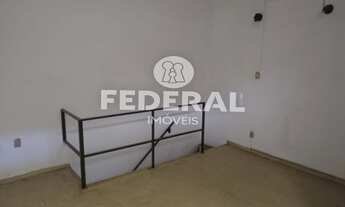 Imagem 7: Comercial sala no GALERIA TOCANTINS - Bairro Setor Central em Goiânia