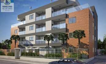 Imagem: Cobertura para Venda em Florianópolis