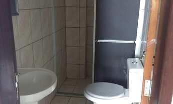 Imagem 7: APTO para alugar na cidade de FORTALEZA-CE