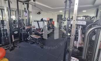 Imagem 2: Vivace Morada Club