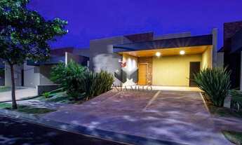 Imagem: Casa à venda, 166 m² por R$ 920.000,00