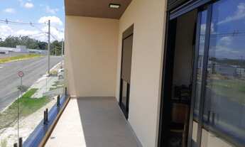 Imagem 7: Um sobrado completo, aconchegante e encantador !