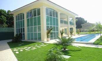 Imagem 4: Odilon Guimarães