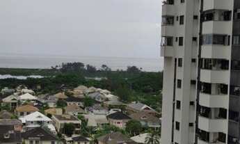 Imagem 6: APARTAMENTO 3 QUARTOS BARRA DA TIJUCA