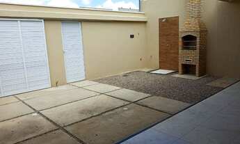 Imagem 2: REF: 11291 - Casa Plana no São Bento