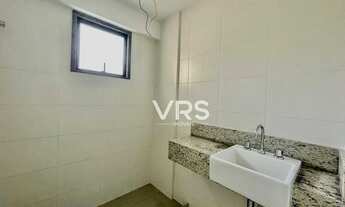 Imagem 6: Apartamento com 2 dormitórios à venda, 68 m² por R$ 505.000,00 - Agriões - Teresópolis/RJ