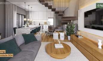 Imagem 6: CURITIBA - Apartamento Padrão - Boa Vista